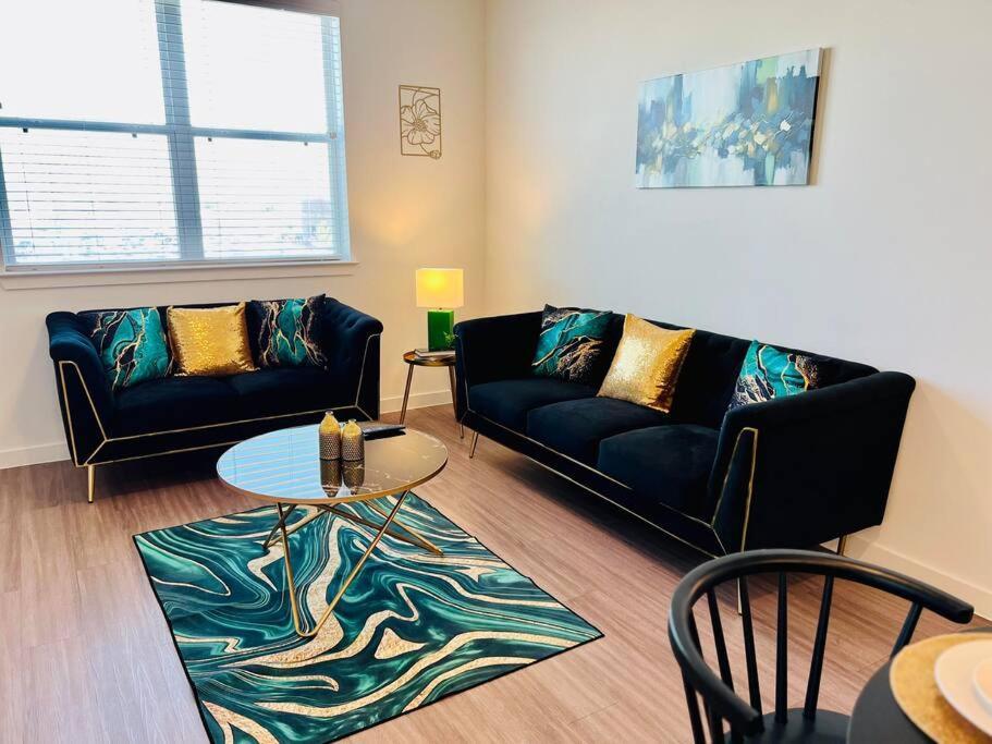 Apartment Charming Home: 2bd/2ba In Kyle, Tx! Kyle
